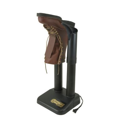 Image showing  Original Dryer Shoe Care, Odor Resistant