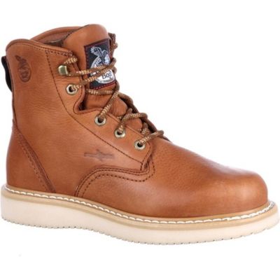 tsc mens work boots