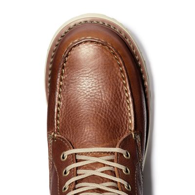 timberland pro wedge soft toe