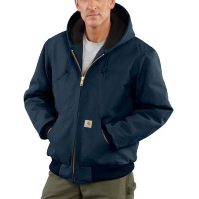 Big Tall Work Coats Jackets at Tractor Supply Co