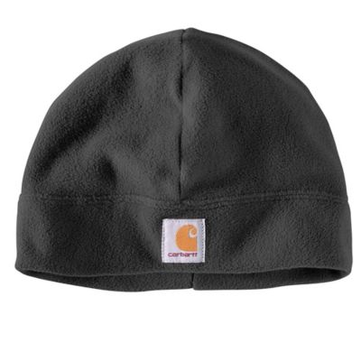 Carhartt Fleece Beanie