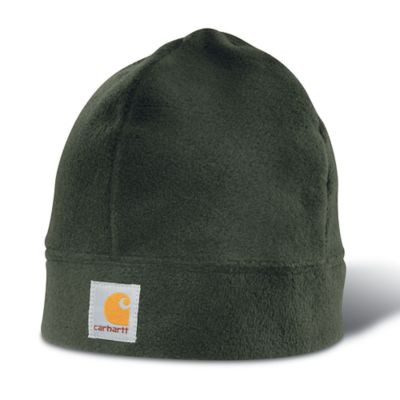 Carhartt Fleece Beanie