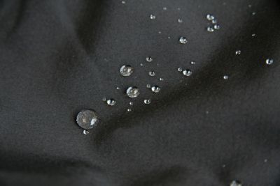 Image showing  Men's Softshell Jacket