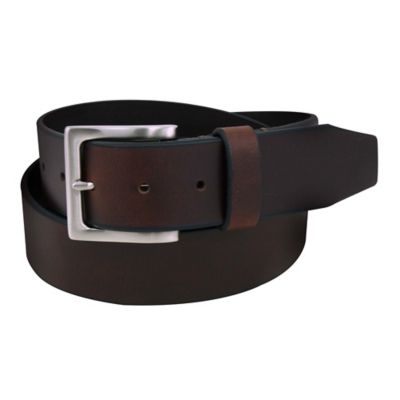 belt without buckle near me