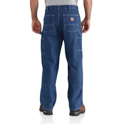 cheap carhartt jeans