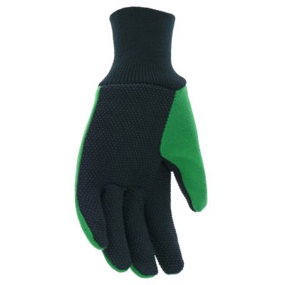 2 Half Finger Gloves North west Carpenter Builder Farmer Electrician Gloves UK 