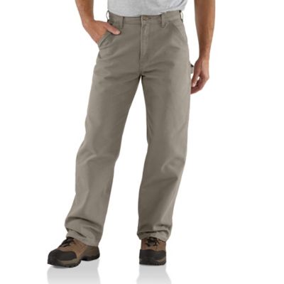 blue mountain pants tractor supply