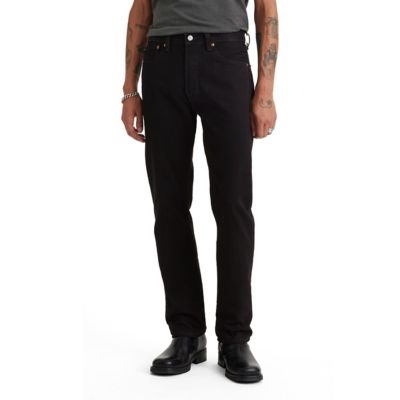 Product color Black