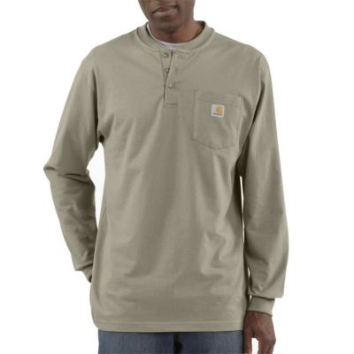 Product color Desert Tan
