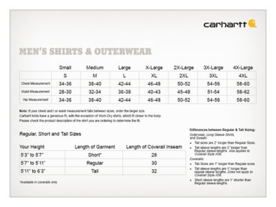 Image showing 8 th Carhartt Men's Iconic K87 Loose Fit Heavyweight Short-Sleeve Pocket T-Shirt