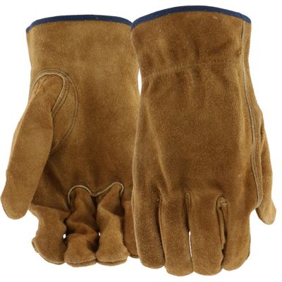 driver work gloves