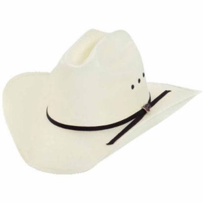 Cowboy Hats & Western Hats for Men, Women & Kids - American Cowboy Store