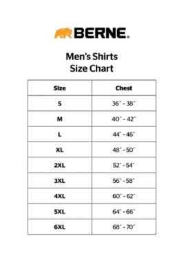 Image showing  Men's Heavyweight Long-Sleeve Pocket T-Shirt