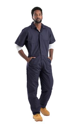 Mechanic jumpsuit mens online