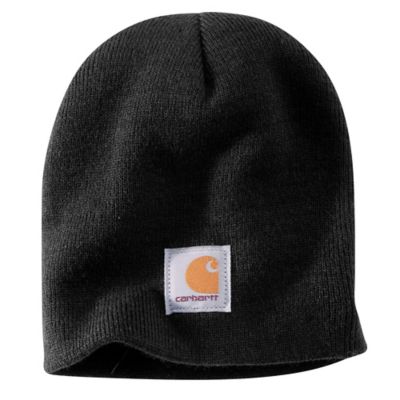 carhartt knit cap