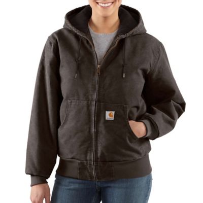 Cold Weather Apparel | Tractor Supply Co.