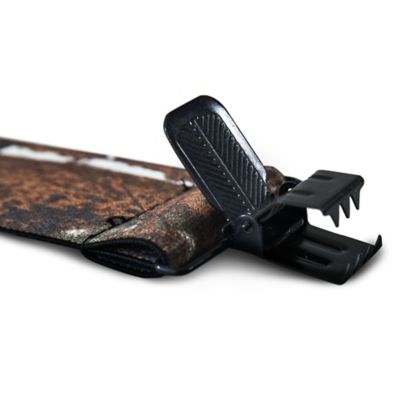 Image showing  Men's Realtree Camo Suspenders