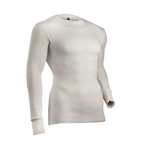 Wholesale cotton thermal wear For Intimate Warmth And Comfort