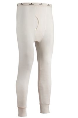 Polarmax Men's Relaxed Fit Natural-Rise Double Layer Tights at Tractor  Supply Co.