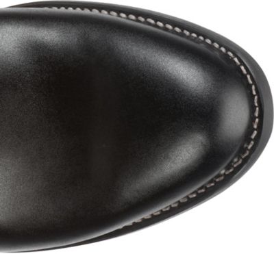 Image showing 2 th Justin Jackson 10 in. Roper Boot