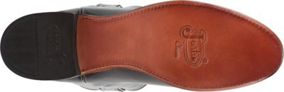 Image showing 7 th Justin Jackson 10 in. Roper Boot