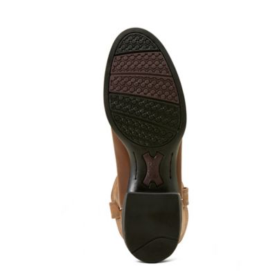 Image showing  Men's Heritage Roper Western Boots