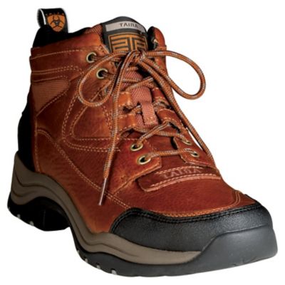 Ariat Men's Terrain Hiking Boots
