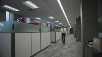 Image showing  Apple Licorice Candy, 9.5 oz.