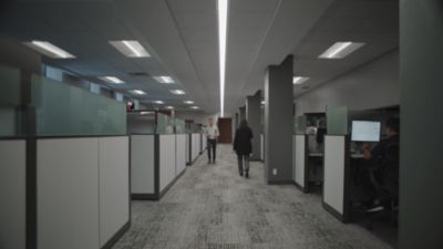 Image showing  Apple Licorice Candy, 9.5 oz.