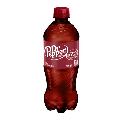 Dr Pepper Drink, 78000082401