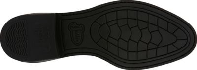 Image showing 1 th Justin Temple 10 in. Roper