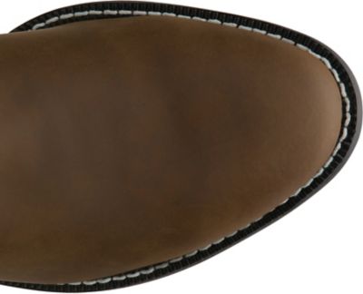 Image showing  Temple 10 in. Roper