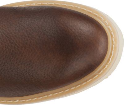 Image showing  Axe Work Boots, 10 in.