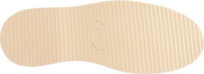 Image showing  Axe Work Boots, 10 in.