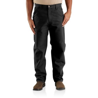 Double Knee Pants at Tractor Supply Co.