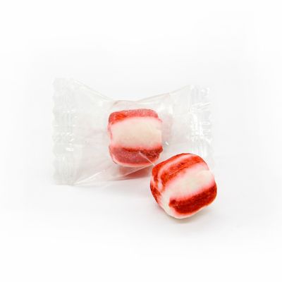 Image showing  Bonus Size Soft Mints, 20 oz.