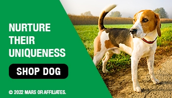 Shop for IAMS At Tractor Supply Co