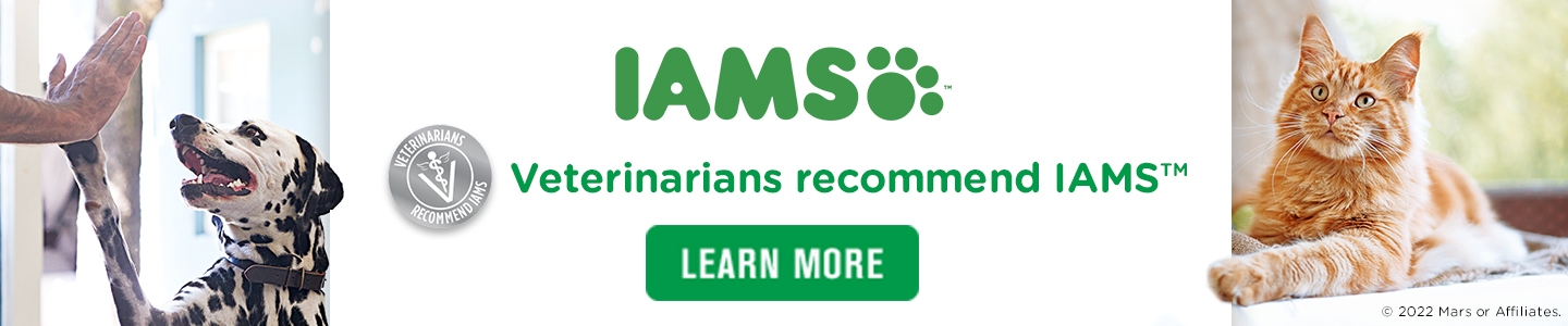 Tractor cheap supply iams
