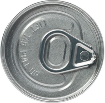 Image showing  14.1 oz. Full Synthetic Moly-Fortified Grease, Tube