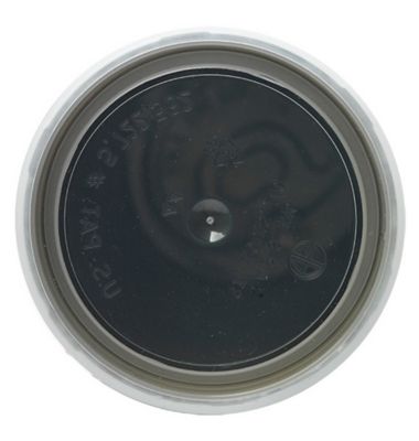 Image showing 5 th Valvoline 14.1 oz. General Purpose Amber Grease, Tube