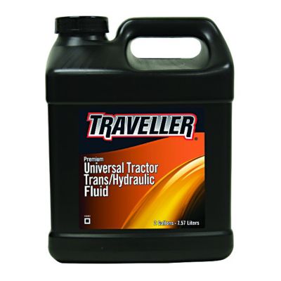 traveller gear lubricant sds