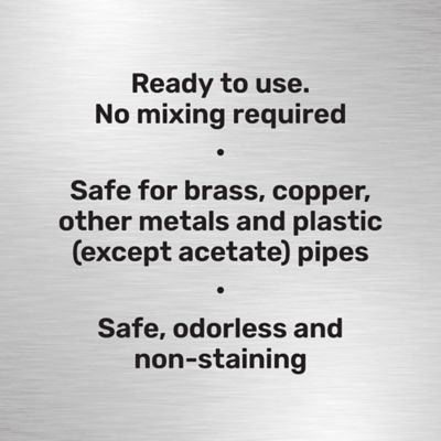 Image showing  1 gal. RV and Multi-Purpose Antifreeze
