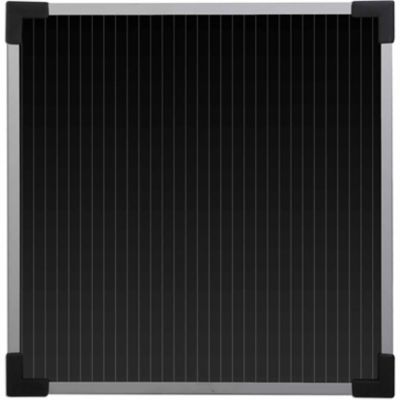 Coleman 12V 6 Watt Trickle Solar Battery Charger