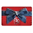 Gift Card alt tag