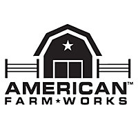 American Farmworks at Tractor Supply Co.