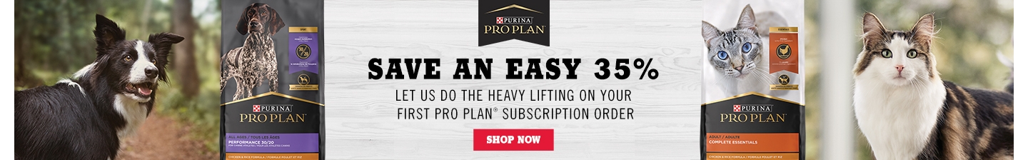 Purina pro plan sensitive hotsell skin and stomach tractor supply