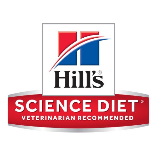 Hills Science Diet