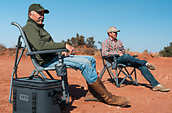 Camp Chairs - Tractor Supply Co.