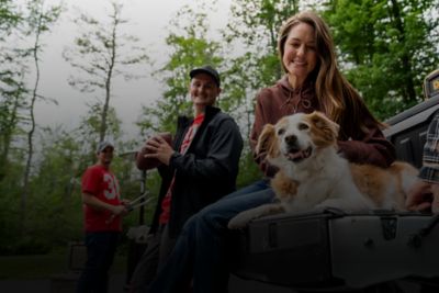 Game-day pet essentials. Fan favorites for pets. Discover an all-star lineup of clothes, toys and more. Learn more. 