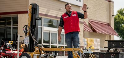 Feed & Food Headquarters